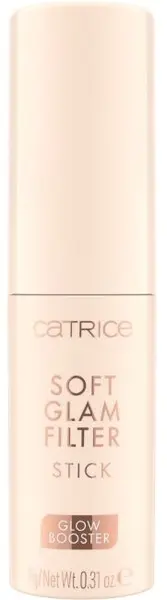 Catrice Evidențiator stick de față Soft Glam Filter, 010 Fair Light, 9 g