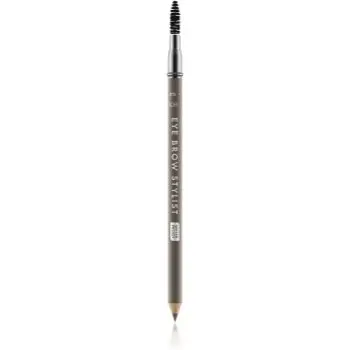 Catrice Eye Brow Stylist creion pentru sprancene cu pensula