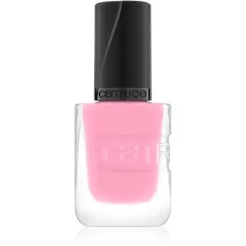 Catrice GEL AFFAIR lac de unghii