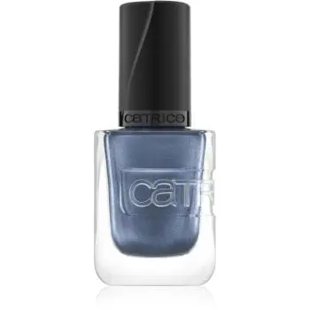 Catrice GEL AFFAIR lac de unghii