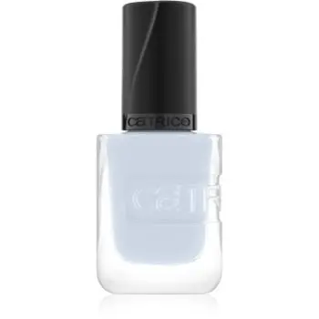 Catrice GEL AFFAIR lac de unghii