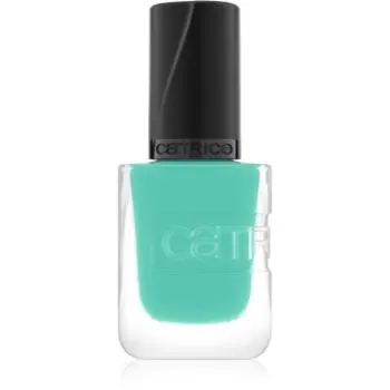 Catrice GEL AFFAIR lac de unghii