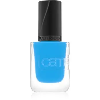 Catrice GEL AFFAIR lac de unghii