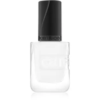 Catrice GEL AFFAIR lac de unghii