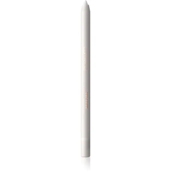Catrice Gel Glide Long-Lasting Lip Liner creion contur buze cu efect matifiant culoare 100 Bare Trace 1.5 g