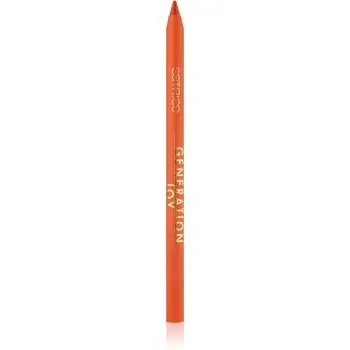 Catrice GENERATION JOY creion contur pentru buze