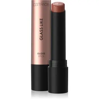 Catrice Glass Like Gloss Stick ruj lucios hidratant