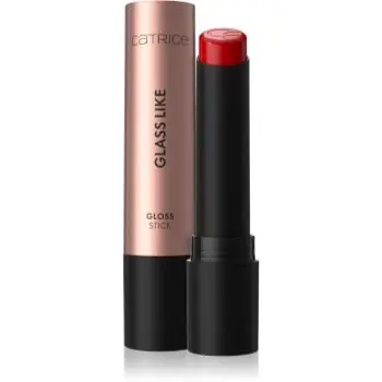 Catrice Glass Like Gloss Stick ruj lucios hidratant