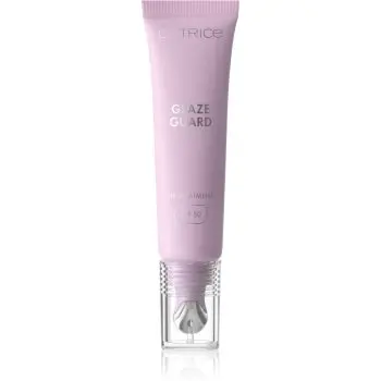 Catrice Glaze Guard Ingrijire protectoare de buze