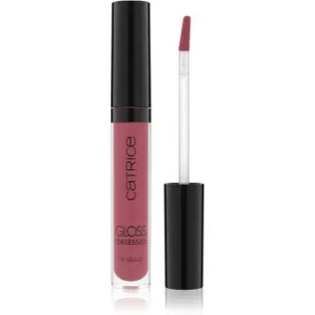 Catrice Gloss Obsessed lip gloss