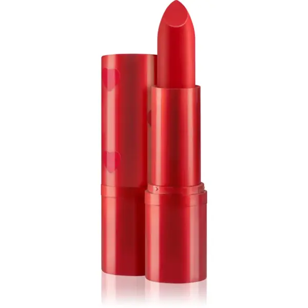 Catrice HEART AFFAIR ruj strălucitor culoare C03 Heartbreaker 3.8 g