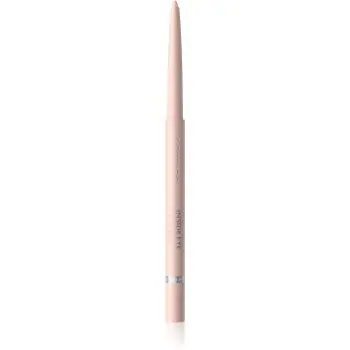 Catrice Inside Eye creion kohl pentru ochi