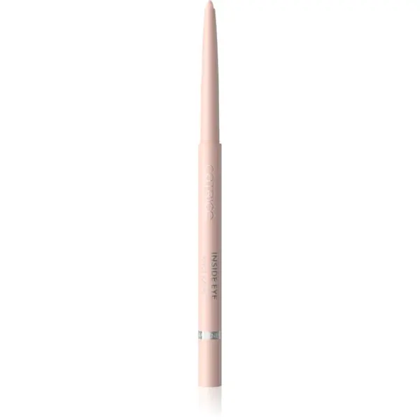 Catrice Inside Eye creion kohl pentru ochi culoare 010 True Nude 0.3 g