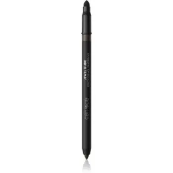 Catrice Jewel Glide Effect Eye Pencil creion dermatograf waterproof pentru stralucire