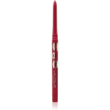 Catrice KISS & GLOW dermatograf cremos pentru buze cu efect de crestere