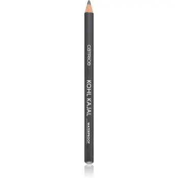 Catrice Kohl Kajal Waterproof creion kohl pentru ochi
