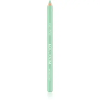 Catrice Kohl Kajal Waterproof creion kohl pentru ochi