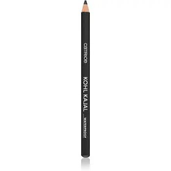 Catrice Kohl Kajal Waterproof creion kohl pentru ochi