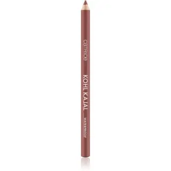 Catrice Kohl Kajal Waterproof creion kohl pentru ochi