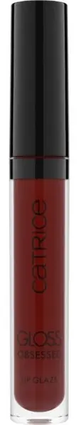 Catrice Luciu de buze Gloss Obsessed, 060 Gloss and Found, 2.5 ml