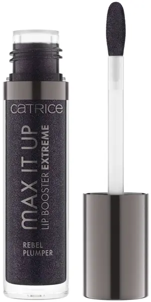 Catrice Luciu de buze Max It Up Extreme, 060 Good Girl Gone Bad, 4 ml
