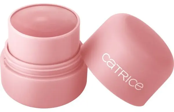 Catrice My Core Essential Ruj multifuncțional stick, C02 Peak Power, 7.8 g