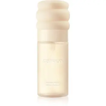 Catrice My Core Essentials Hydra Reset Body Spray spray de corp hidratant