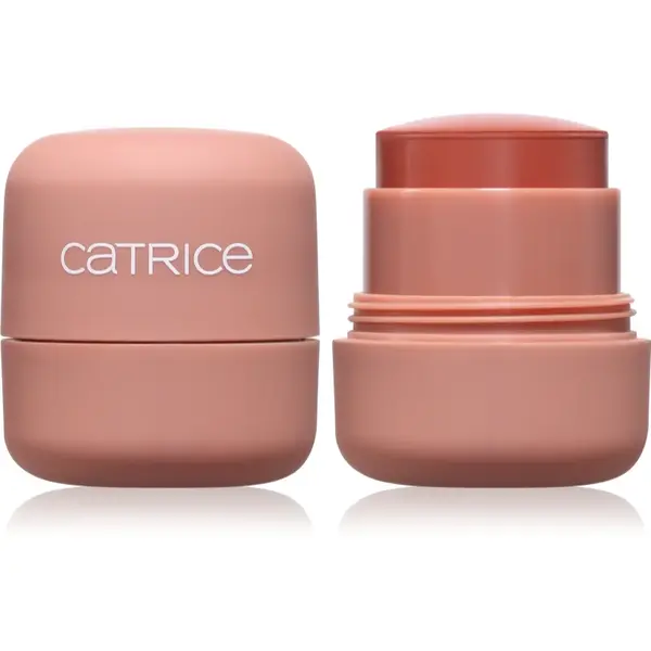 Catrice My Core Essentials machiaj multifuncțional pentru ochi și pentru față culoare 7.8 g