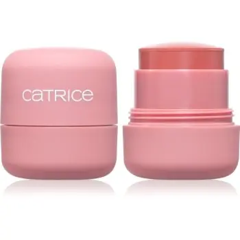 Catrice My Core Essentials machiaj multifuncțional pentru ochi și pentru față