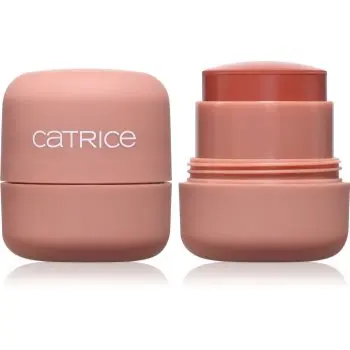 Catrice My Core Essentials machiaj multifuncțional pentru ochi și pentru față