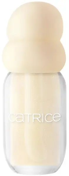 Catrice My Core Essentials Ulei de buze Hydra Rush, C01 Daily Beauty Boost, 4.7 ml