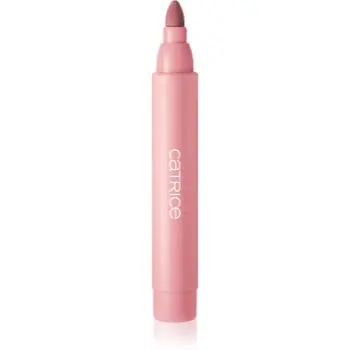 Catrice My Core Essentials Ultra Power creion contur de buze, tip carioca