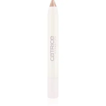 Catrice PEARLFECTION fard de pleoape intens stick