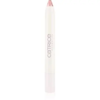 Catrice PEARLFECTION fard de pleoape intens stick