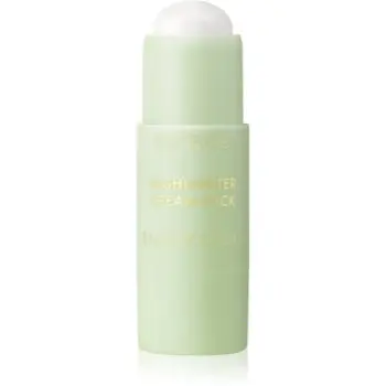 Catrice Pistachio Cream Delight crema de strălucire stick
