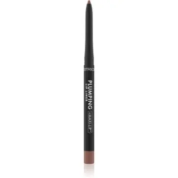 Catrice Plumping Lip Liner dermatograf mat de buze cu ascutitoare