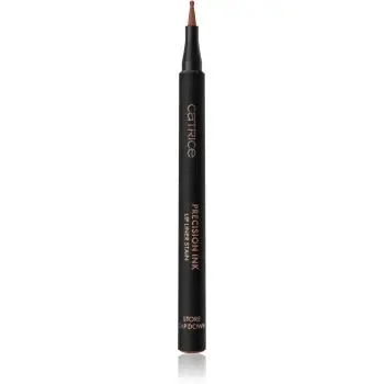 Catrice Precision Ink Lip Liner Stain creion contur de buze, tip carioca pentru un efect de lunga durata