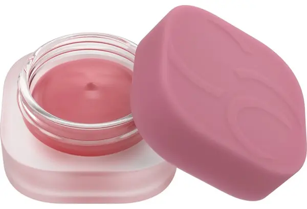 Catrice Ruj pentru față Velvet Pudding Blurring, 010 Raspberry Fudge, 5 g