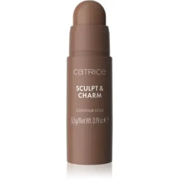 Catrice Sculpt & Charm Contour Stick baton de contur