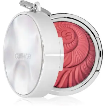 Catrice Seashell Stories blush cremos