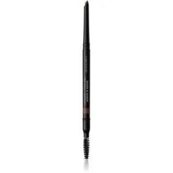 Catrice Shape & Shade Brow Pencil creion pentru sprancene cu pensula