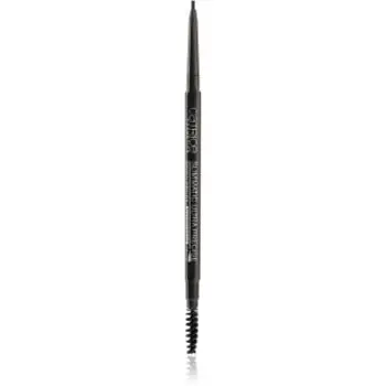 Catrice Slim'Matic creion sprâncene precise