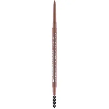Catrice Slim'Matic creion sprâncene precise