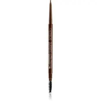 Catrice Slim'Matic creion sprâncene precise