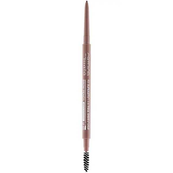 Catrice Slim'Matic creion sprâncene precise culoare 020 Medium 0.05 g