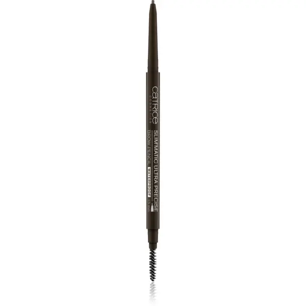 Catrice Slim'Matic creion sprâncene precise culoare 040 Cool Brown 0.05 g
