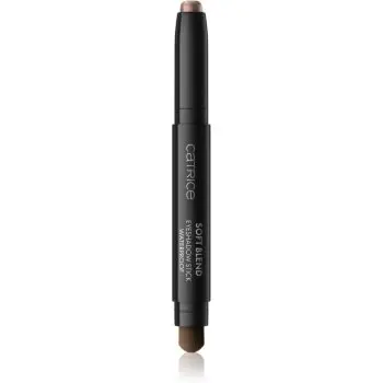 Catrice Soft Blend Eyeshadow Stick creion de ochi lunga durata impermeabil