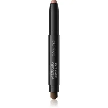 Catrice Soft Blend Eyeshadow Stick creion de ochi lunga durata impermeabil