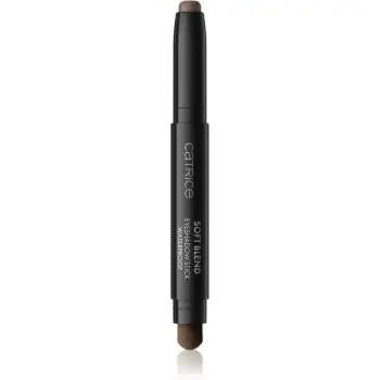 Catrice Soft Blend Eyeshadow Stick creion de ochi lunga durata impermeabil