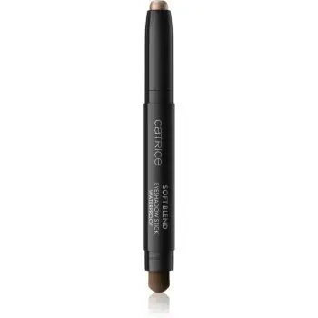 Catrice Soft Blend Eyeshadow Stick creion de ochi lunga durata impermeabil
